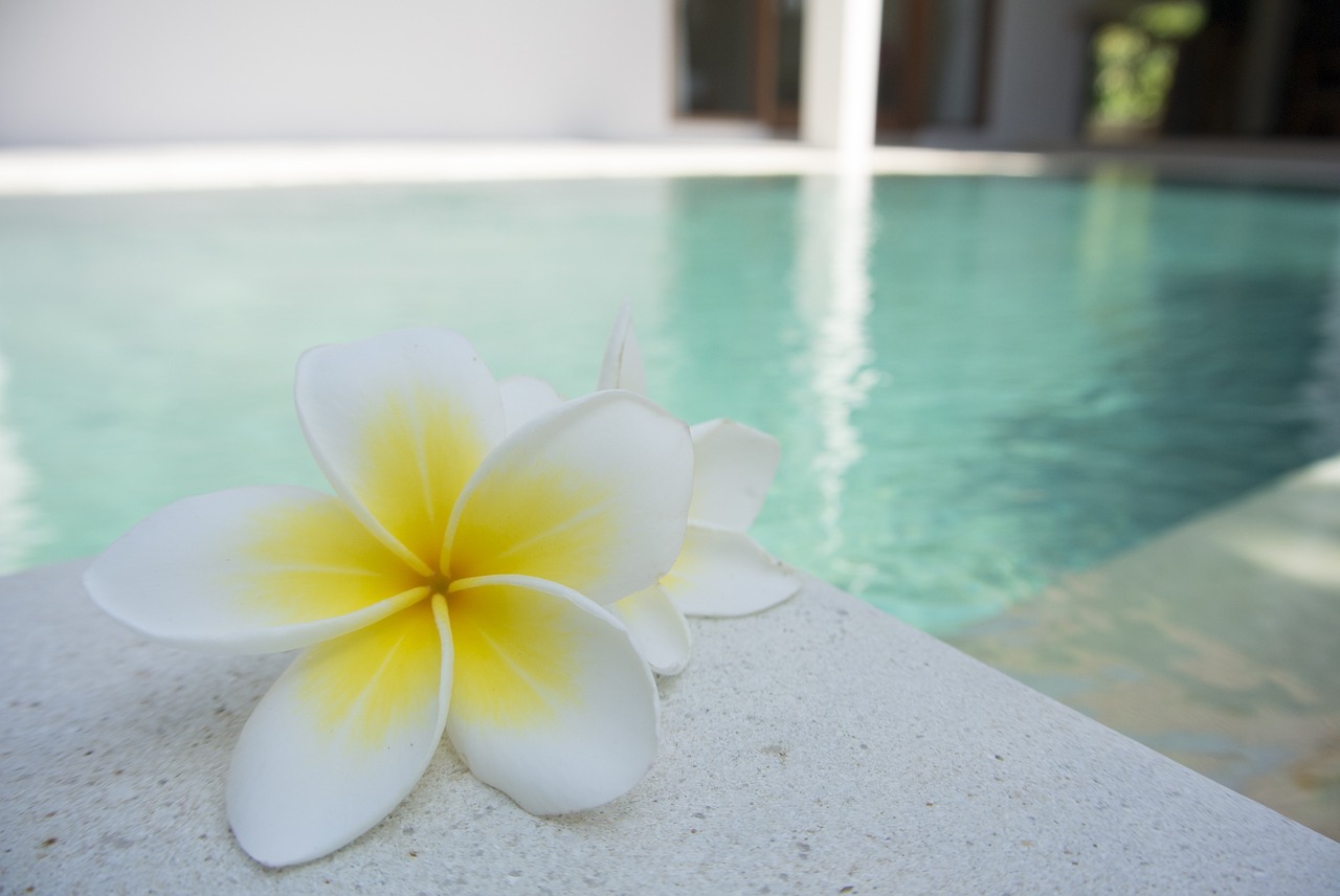 Pourquoi acheter une piscine hors-sol ?