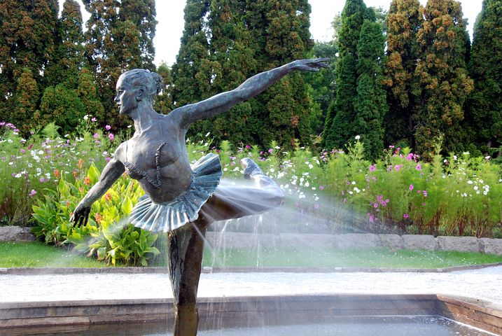 Où acheter sa piscine hors-sol ?