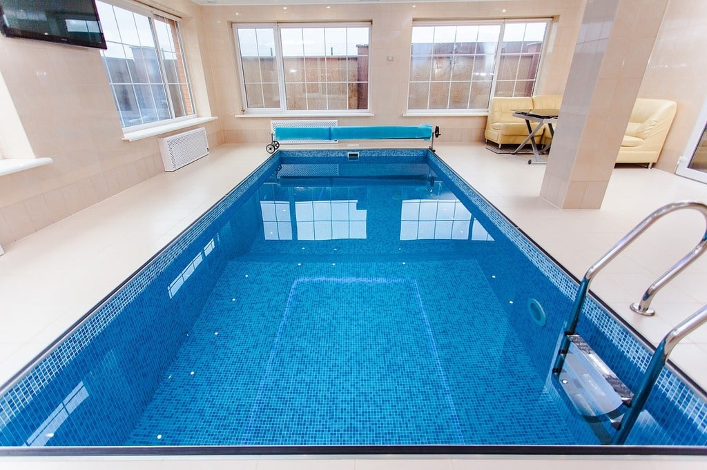 Comment optimiser votre espace aquatique avec des équipements modernes ?